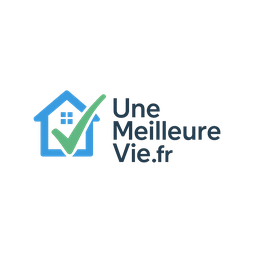 Une Meilleure Vie — accueil