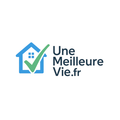 Appel Une Meilleure Vie