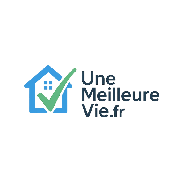 Une Meilleure Vie